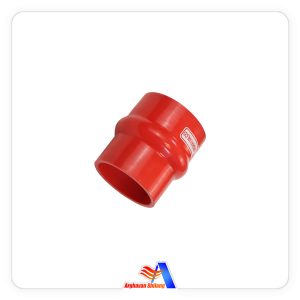 600090016 شيلنگ سوپر كاويان دهنه 3 به 14 3 به طول 10 سانت (سيليكون) (1)