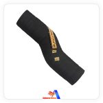 600090020 شیلنگ بالا کاویان دهنه 2 اینچ