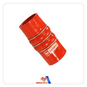 600090032 سوپر فاو 6 تن (12 2 سيليکون 15 سانت) (2)