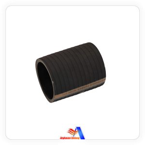 600100008 شيلنگ سوپر 12 3 اينچ 10 سانت اويكو (2)
