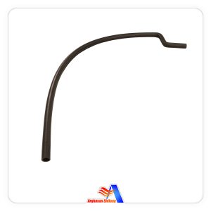 600110004 شيلنگ بخاری بلند هوو (2)