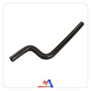 600110005 شيلنگ بخاري كوتاه هوو (2)