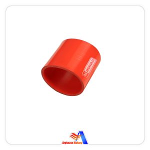 600110008 شیلنگ سوپر هوو1.4-3 ،9 سانت