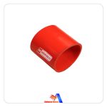 600110008 شیلنگ سوپر هوو1.4-3 ،9 سانت_