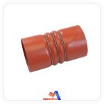 600110009 شيلنگ انتر كولر هوو (از جنس سيليكون) (5)