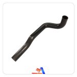 600110018 شيلنگ پايين رادياتور هيوندا مای تی جديد (بلندتر) (4)