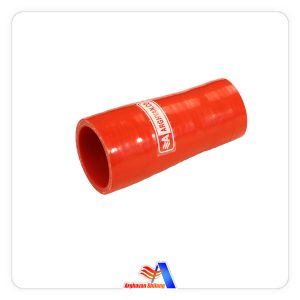 600110027 شيلنگ سوپر يک سر گشاد هيوندا 13 سانت (رنگی) (2)