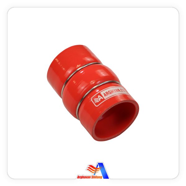 600110034 شيلنگ سوپر هيوندا دهنه 12 2 اينچ 10 سانت (4)
