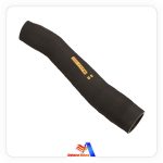 600110053 انتر کولر روسو 8 تن