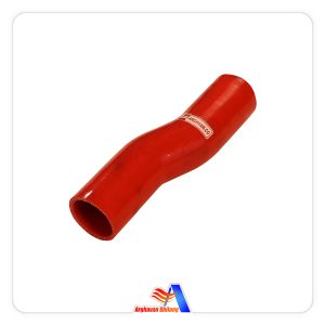 600110055 ریتارد s شکل ریما_