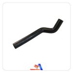 600130017-شيلنگ-روغن-كارتل-آكتروس)