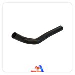 600130017 شيلنگ روغن كارتل آكتروس (3)