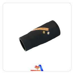 600130045 پايين C.N.C دوجداره E.P.D.M (طول 17 سانت) (1)