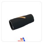 600130045 پايين C.N.C دوجداره E.P.D.M (طول 17 سانت) (3)