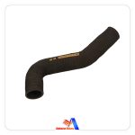 600150013 شيلنگ توربو شارژ اميكو (داسي شكل) (2)