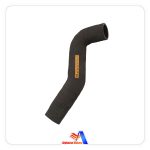 600150013 شيلنگ توربو شارژ اميكو (داسي شكل) (4)