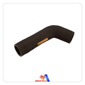 600150018 پایین کاماز یکسر گشاد (بانداژ)