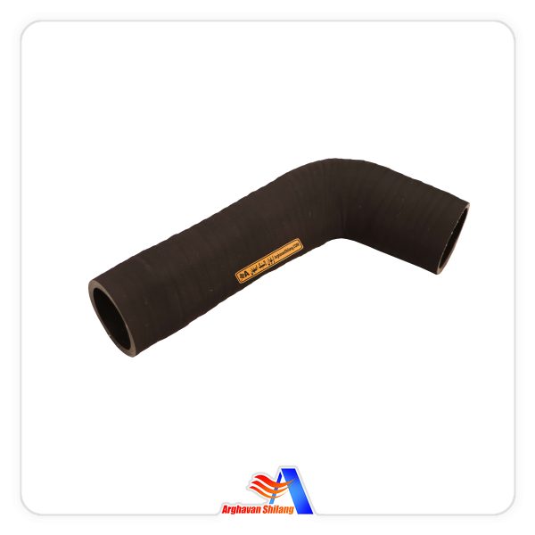 600150018 پایین کاماز یکسر گشاد (بانداژ)