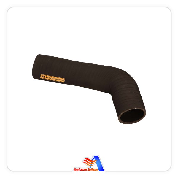 600150018 پایین کاماز یکسر گشاد (بانداژ)
