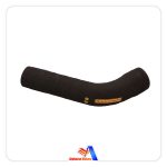 600150019 بالا رادیاتور کاماز ( بانداژ)