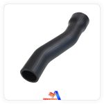 600150025 شیلنگ بالا آمیکو 1019 (2)