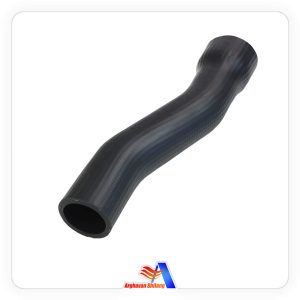 600150025 شیلنگ بالا آمیکو 1019 (2)