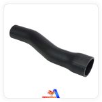 600150025 شیلنگ بالا آمیکو 1019 (2)