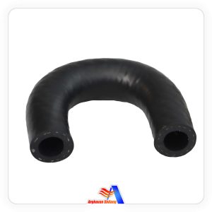 600160047 شیلنگ آب سر سیلندر ایسوزو 6 تن U شکل.j (12)pg