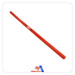 600170024 شيلنگ صاف 8 اينچ 90 سانتي 2 لا منجيد (2)