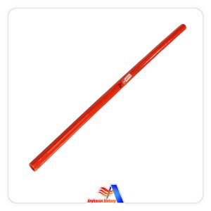 600170056 شيلنگ صاف 14 3 اينچ 90 سانت چهار لايه منجيد (2)
