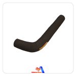 600180010 شيلنگ داف 2 اينچ 63 سانت (2)