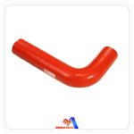 600180034 زانویی L شکل 2 اینچ نمونه داف بلند (سیلیکون) (2)
