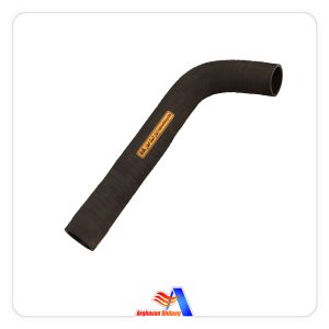 600180046 L شکل 60 ميل بلند(فروشگاه) (3)