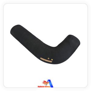 600190001 زانو بیل میکانیکی (1)