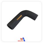 600190001 زانو بیل میکانیکی (1)