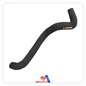 600190014 شیلنگ پایین بـیل خط 6 جدید (زنجیری) (3)