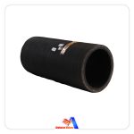 600190019 شيلنگ صاف ضدروغن بيل 4 اينچ 40C (2)