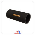 600190020 شيلنگ صاف ضد روغن بيل 12 3 اينچ 30سانت (4)