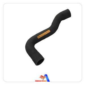 600190021 شيلنگ لودر HC100 ، دهنه 3 به ½ 2 (M شكل) (1)