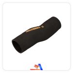 600190022شيلنگ S شكل لودر 3 اينچ