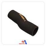 600190022شيلنگ S شكل لودر 3 اينچ