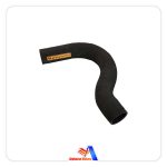 600190026 شیلنگ کمپرسور هواداسی _