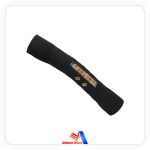 600190015 شیــلنگ بالا لودر 470 گومـاتسو_