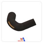 600190038هواكش به ميني فول كمپرسور P375