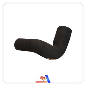 600190038هواكش به ميني فول كمپرسور P375