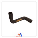 600190077 شیلنگ دو خم موتور آبکشی_
