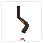 600190077 شیلنگ دو خم موتور آبکشی_