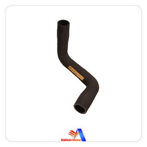 600190077 شیلنگ دو خم موتور آبکشی_