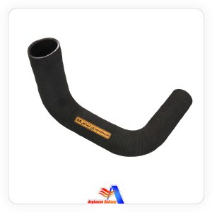 600190089 دوخم غلطک پرکينز 4 سيلندر (حام يکسر گشاد) (2)