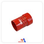 600190095 اینتر کولر لودر600 (سیلیکون 4 به 41.2) (3)